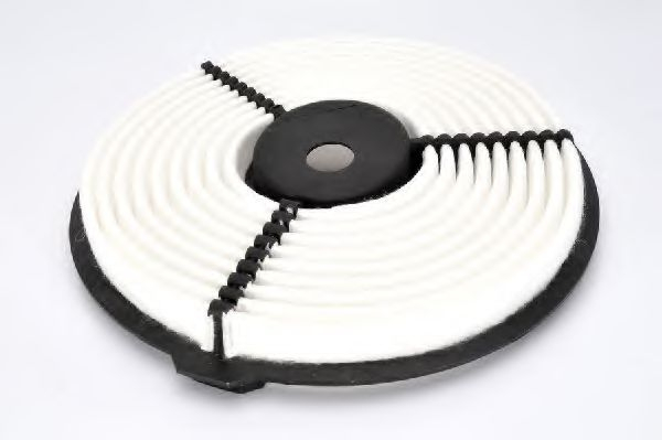 Filtru aer JC PREMIUM B28013PR [1]