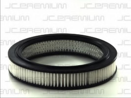 Filtru aer JC PREMIUM B28014PR [1]