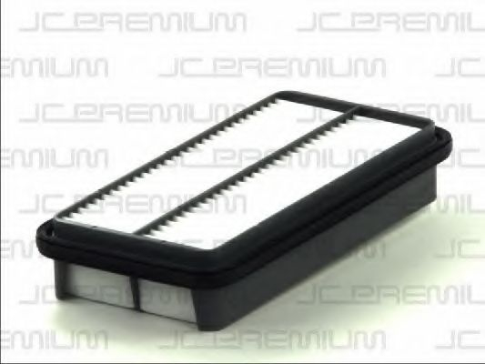 Filtru aer JC PREMIUM B28015PR [1]