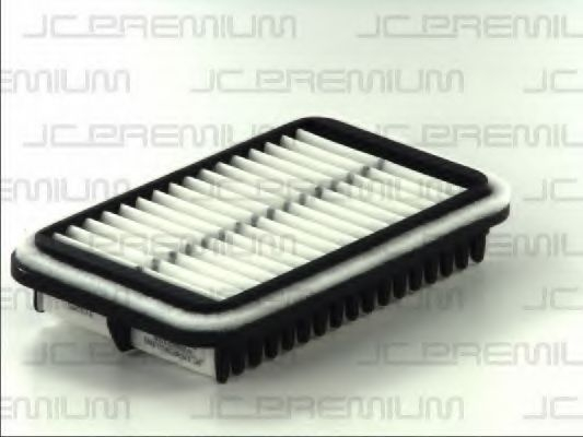 Filtru aer JC PREMIUM B28021PR [1]