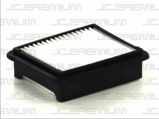 Filtru aer JC PREMIUM B28022PR [1]