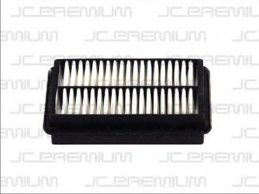 Filtru aer JC PREMIUM B28028PR [1]