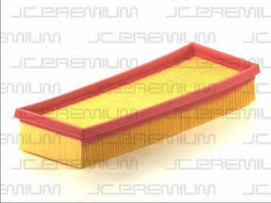 Filtru aer JC PREMIUM B28030PR [1]