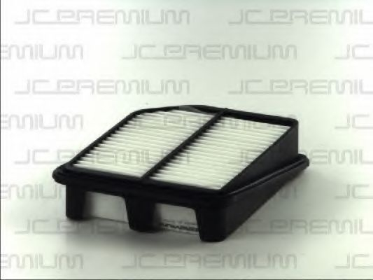 Filtru aer JC PREMIUM B28031PR [1]