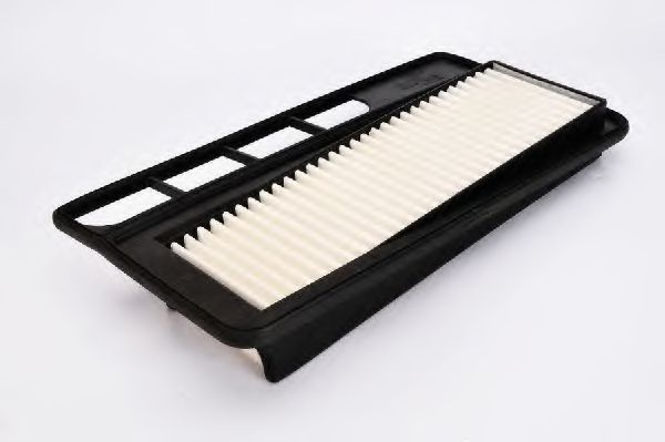 Filtru aer JC PREMIUM B28032PR [1]
