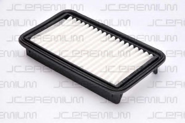 Filtru aer JC PREMIUM B28034PR [1]