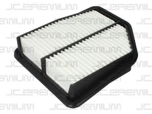 Filtru aer JC PREMIUM B28042PR [1]