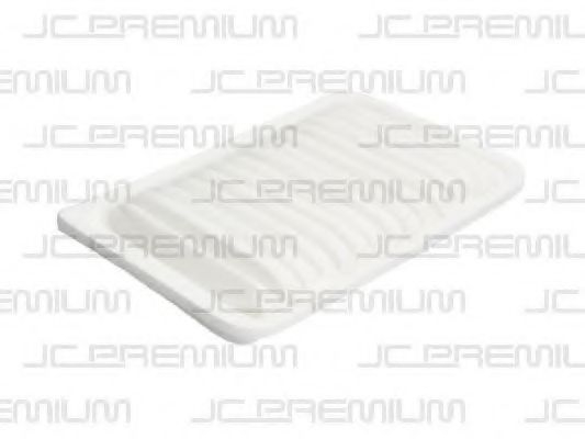 Filtru aer JC PREMIUM B28043PR [1]