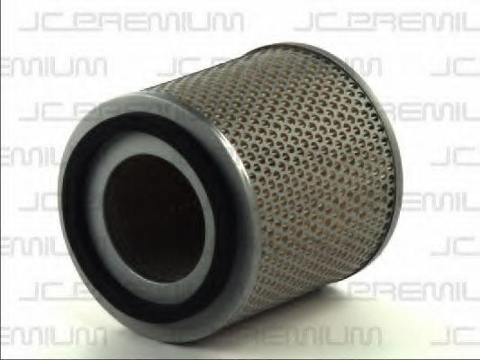 Filtru aer JC PREMIUM B29007PR [1]