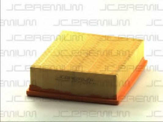 Filtru aer JC PREMIUM B2A011PR [1]