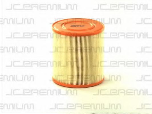 Filtru aer JC PREMIUM B2A019PR [1]