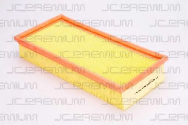 Filtru aer JC PREMIUM B2B008PR [1]