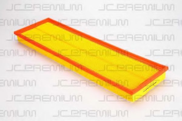 Filtru aer JC PREMIUM B2B011PR [1]