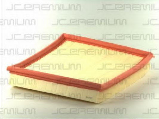 Filtru aer JC PREMIUM B2B013PR [1]