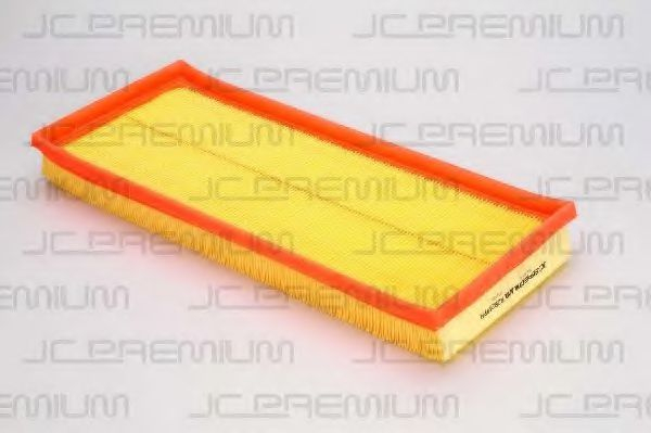 Filtru aer JC PREMIUM B2B014PR [1]
