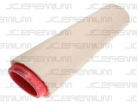 Filtru aer JC PREMIUM B2B016PR [1]