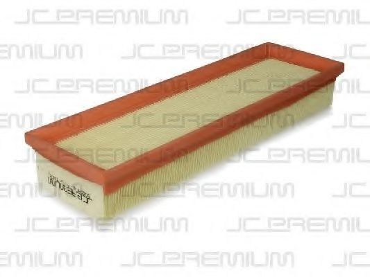 Filtru aer JC PREMIUM B2C025PR [1]