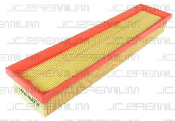 Filtru aer JC PREMIUM B2C047PR [1]