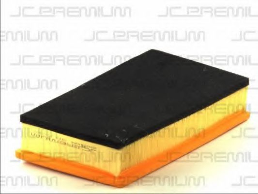 Filtru aer JC PREMIUM B2D015PR [1]