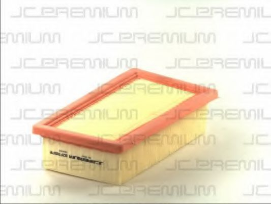 Filtru aer JC PREMIUM B2F015PR [1]