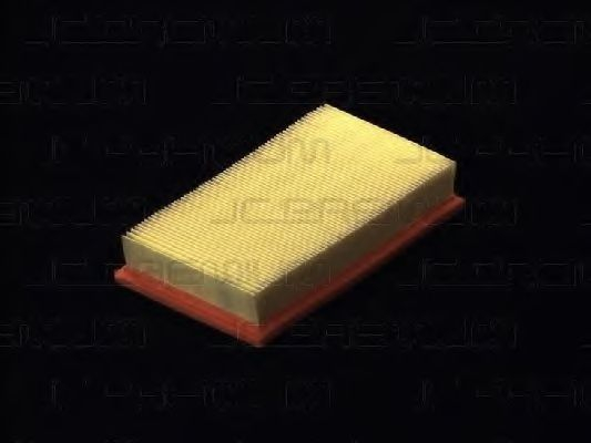 Filtru aer JC PREMIUM B2F028PR [1]