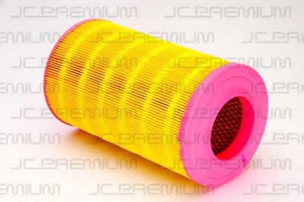 Filtru aer JC PREMIUM B2F035PR [1]
