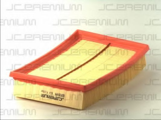 Filtru aer JC PREMIUM B2F051PR [1]