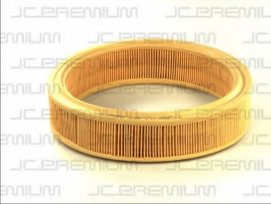 Filtru aer JC PREMIUM B2F055PR [1]