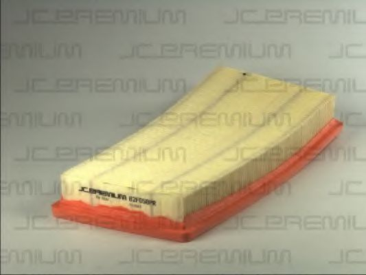 Filtru aer JC PREMIUM B2F058PR [1]