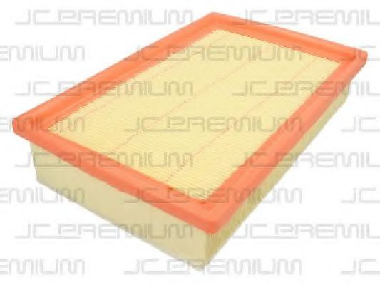 Filtru aer JC PREMIUM B2F072PR [1]