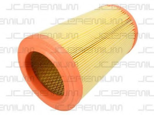 Filtru aer JC PREMIUM B2F073PR [1]