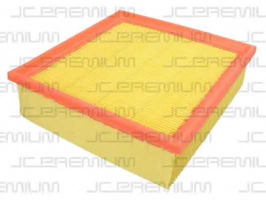 Filtru aer JC PREMIUM B2F074PR [1]