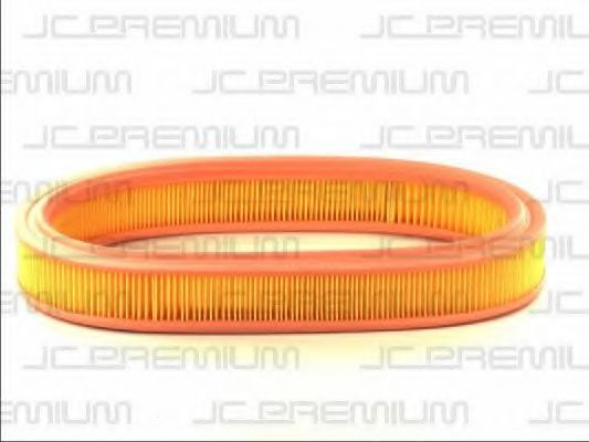 Filtru aer JC PREMIUM B2G018PR [1]
