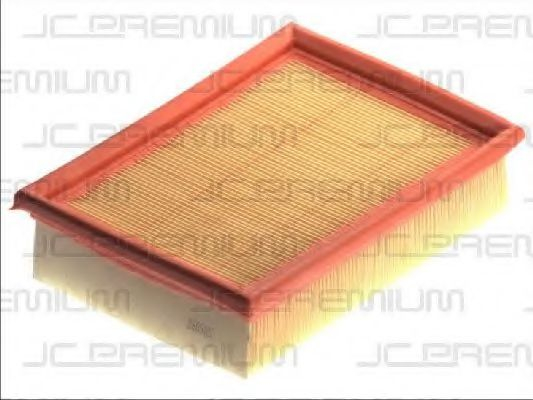 Filtru aer JC PREMIUM B2G020PR [1]