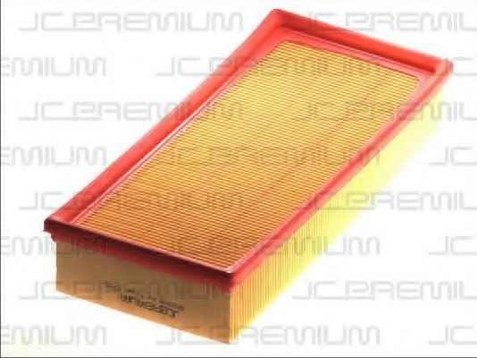 Filtru aer JC PREMIUM B2G033PR [1]