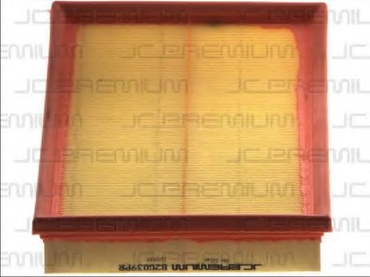 Filtru aer JC PREMIUM B2G039PR [1]