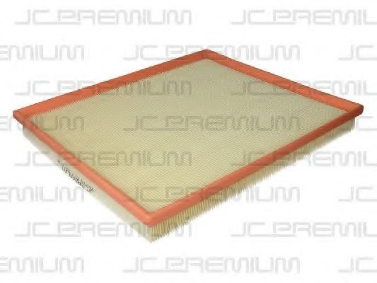 Filtru aer JC PREMIUM B2G073PR [1]
