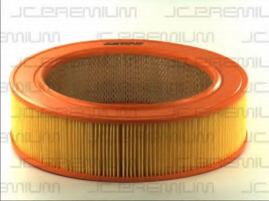 Filtru aer JC PREMIUM B2M005PR [1]