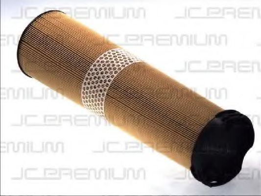 Filtru aer JC PREMIUM B2M067PR [1]