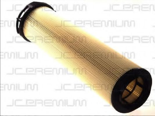 Filtru aer JC PREMIUM B2M068PR [1]
