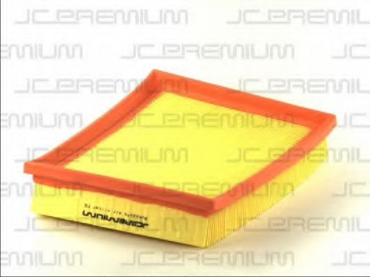 Filtru aer JC PREMIUM B2P026PR [1]