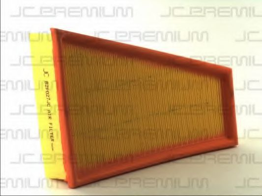 Filtru aer JC PREMIUM B2P027PR [1]