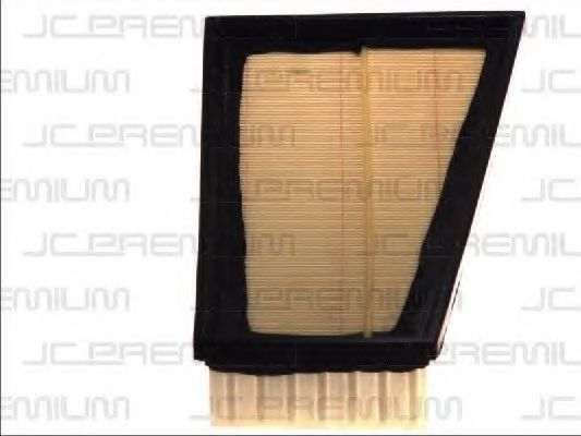 Filtru aer JC PREMIUM B2P029PR [1]