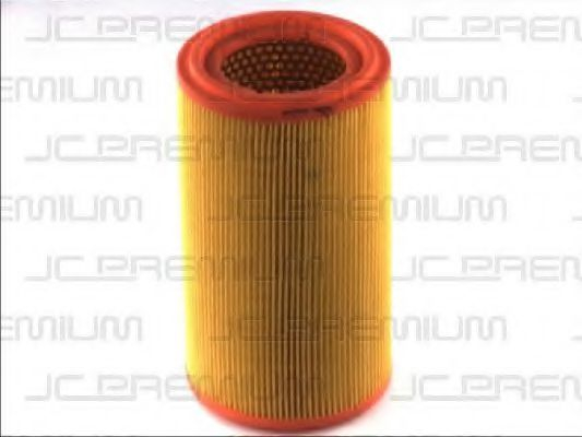 Filtru aer JC PREMIUM B2P030PR [1]
