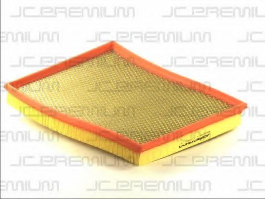 Filtru aer JC PREMIUM B2R000PR [1]