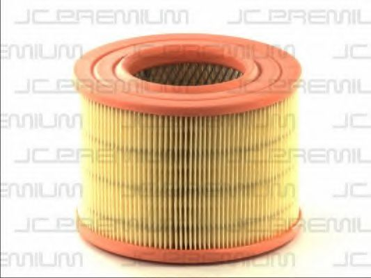 Filtru aer JC PREMIUM B2R012PR [1]