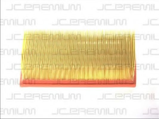 Filtru aer JC PREMIUM B2R016PR [1]