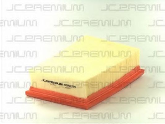 Filtru aer JC PREMIUM B2R017PR [1]