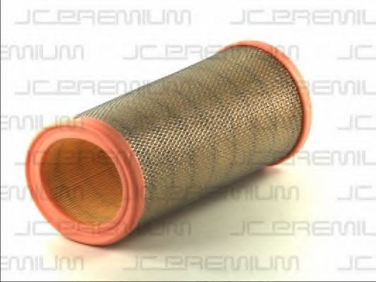 Filtru aer JC PREMIUM B2R023PR [1]