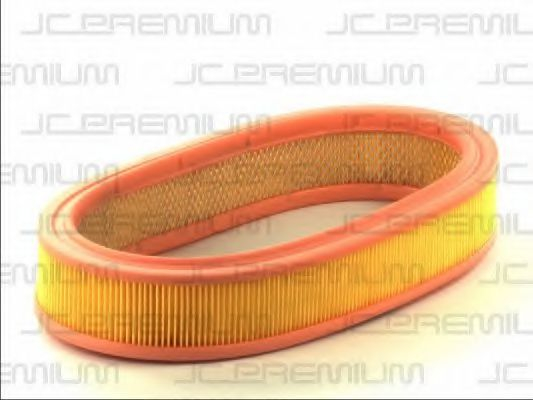 Filtru aer JC PREMIUM B2R030PR [1]